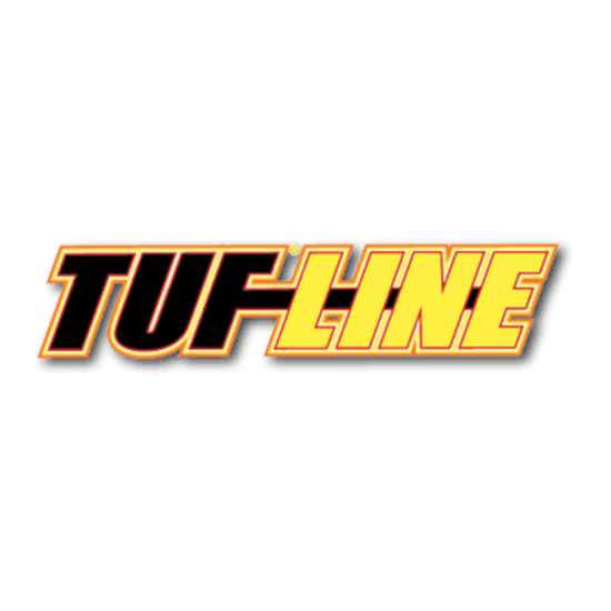 Tuf-Line