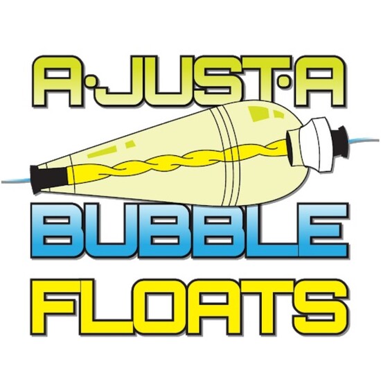 A-Just-A Bubble
