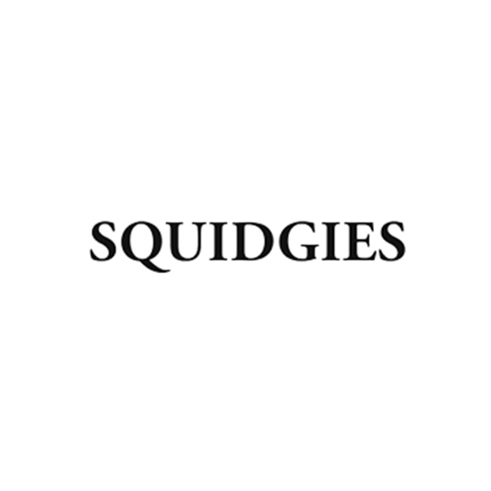 Squidgies