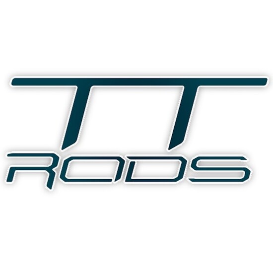 TT Rods