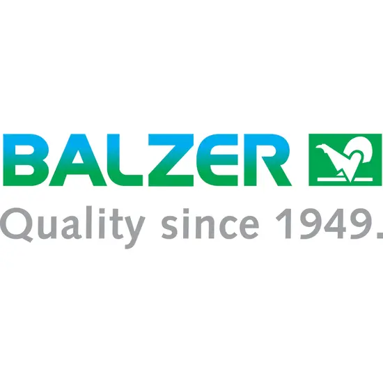 Balzer