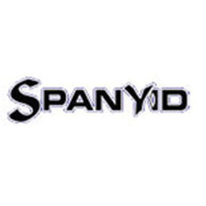 Spanyid