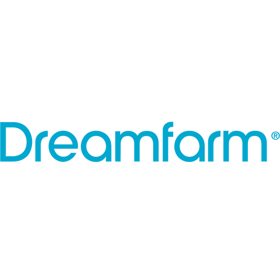 Dreamfarm