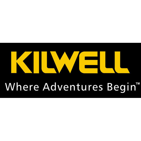 Killwell