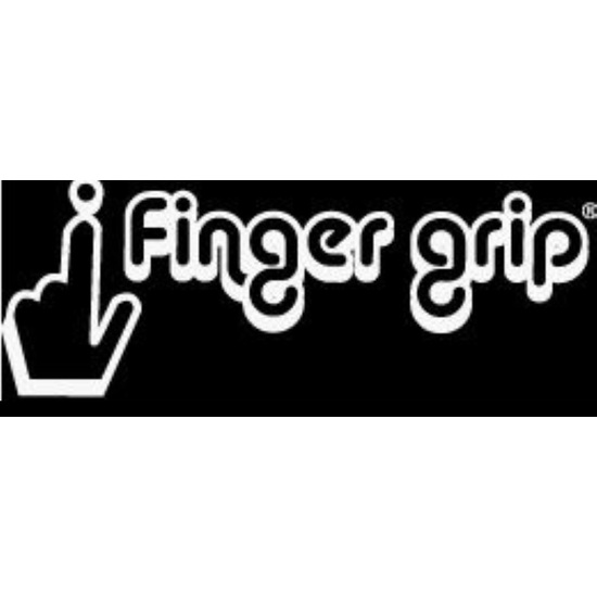 Finger Grip