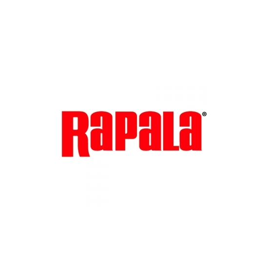 Rapala Femme Fatale Combos Ladies Fishing Rod and Reel