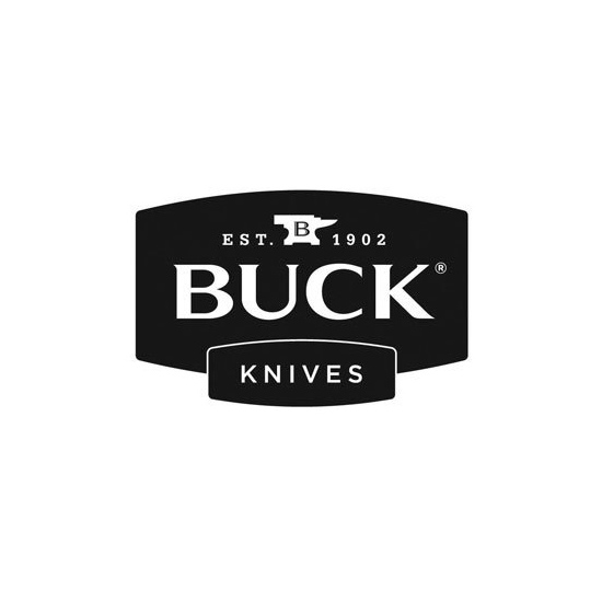 Buck Knives