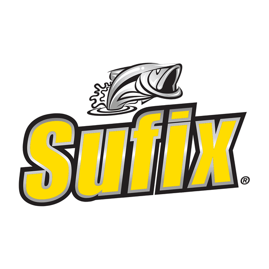 Sufix