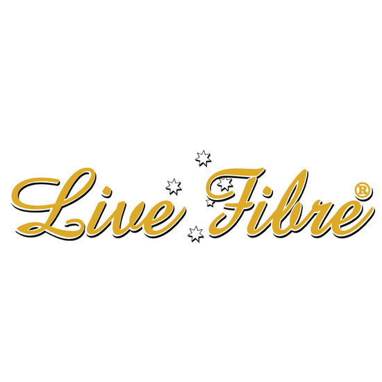 Live Fibre