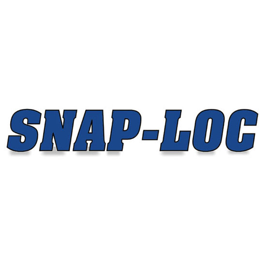 Snap-Loc