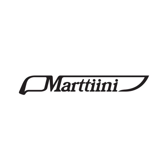 Marttiini