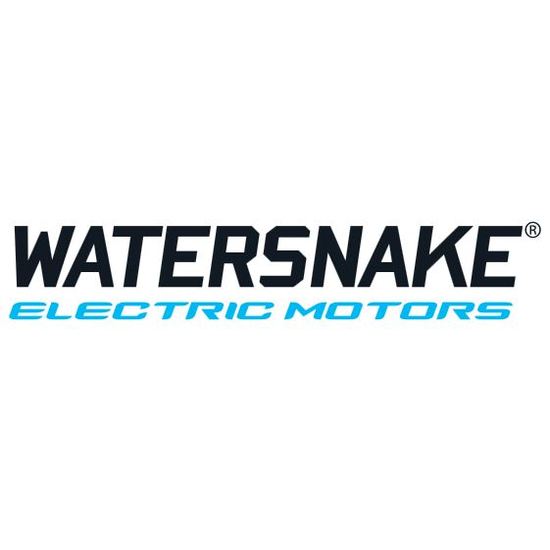 Watersnake Motors & Accessories