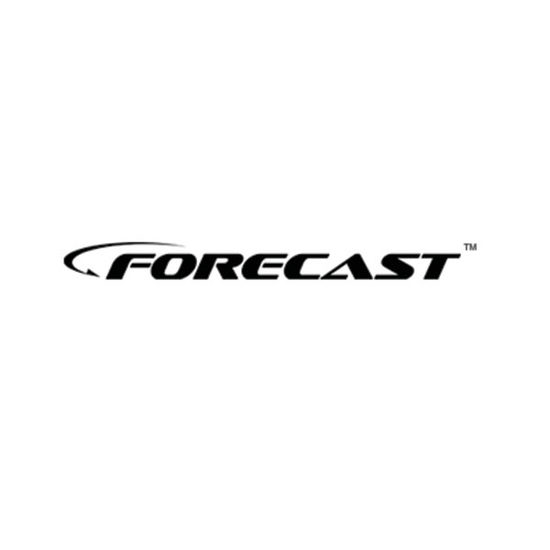 Forecast