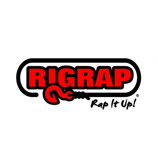 Rigrap