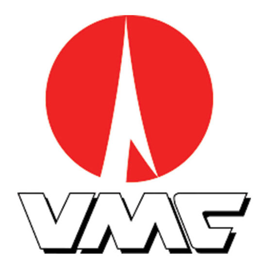 VMC