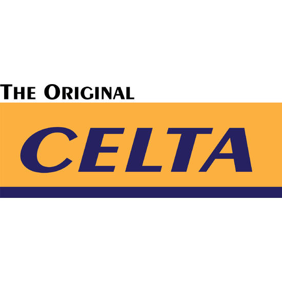 Celta