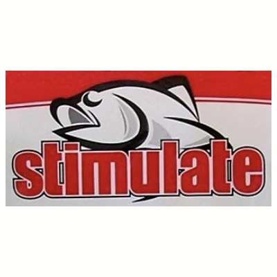 Stimulate