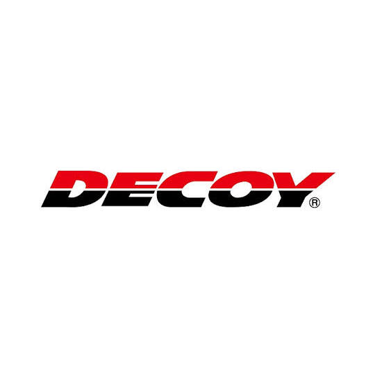 Decoy