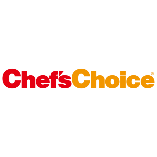 Chef'sChoice 1520 Angle Select Electric Knife Sharpener