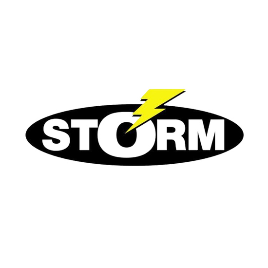 Storm