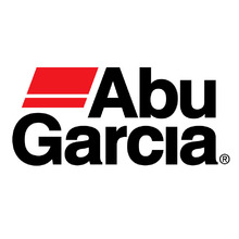 Logotyp för Abu Garcia ® Logotyp för Abu Garcia ®