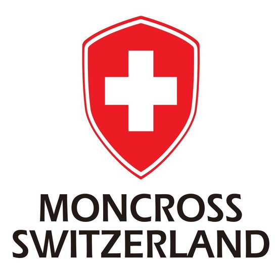 Moncross