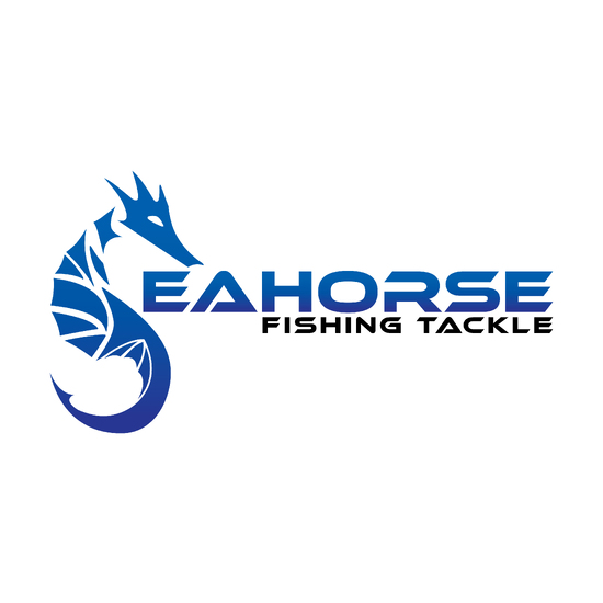 Seahorse