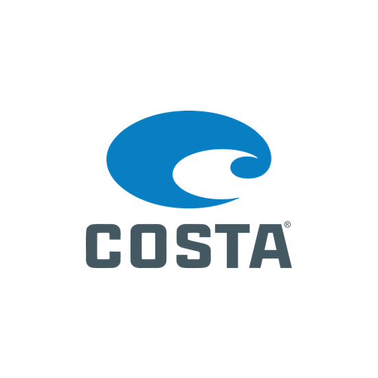 Costa