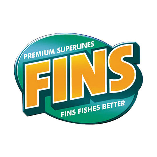 Fins