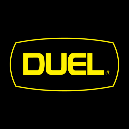 Duel