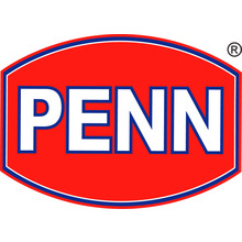 PENN