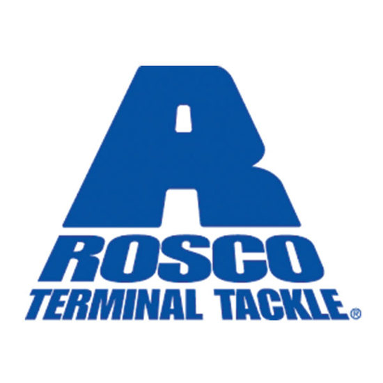 Rosco