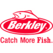 Berkley Portable 50lb Digital Fishing Scales -Memorises up to 10 Weights