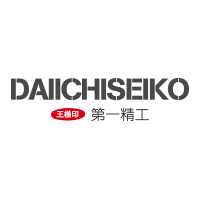 Daiichiseiko