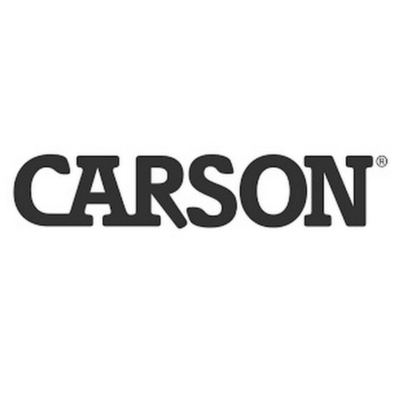 Carson